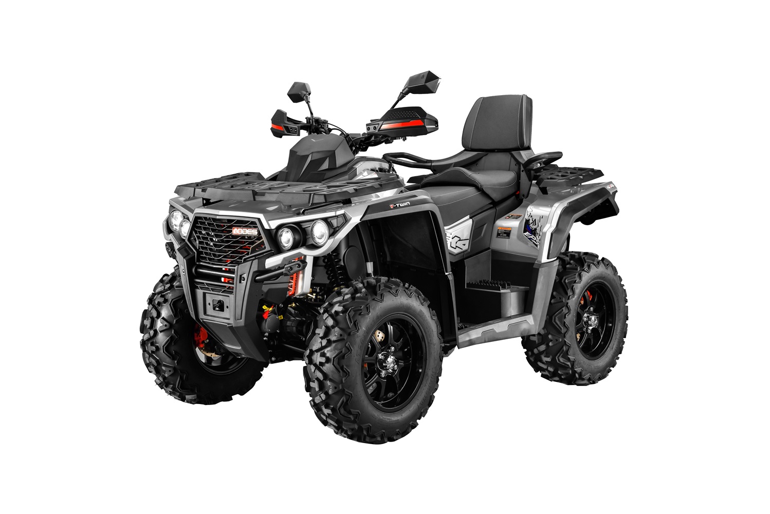 PC650L